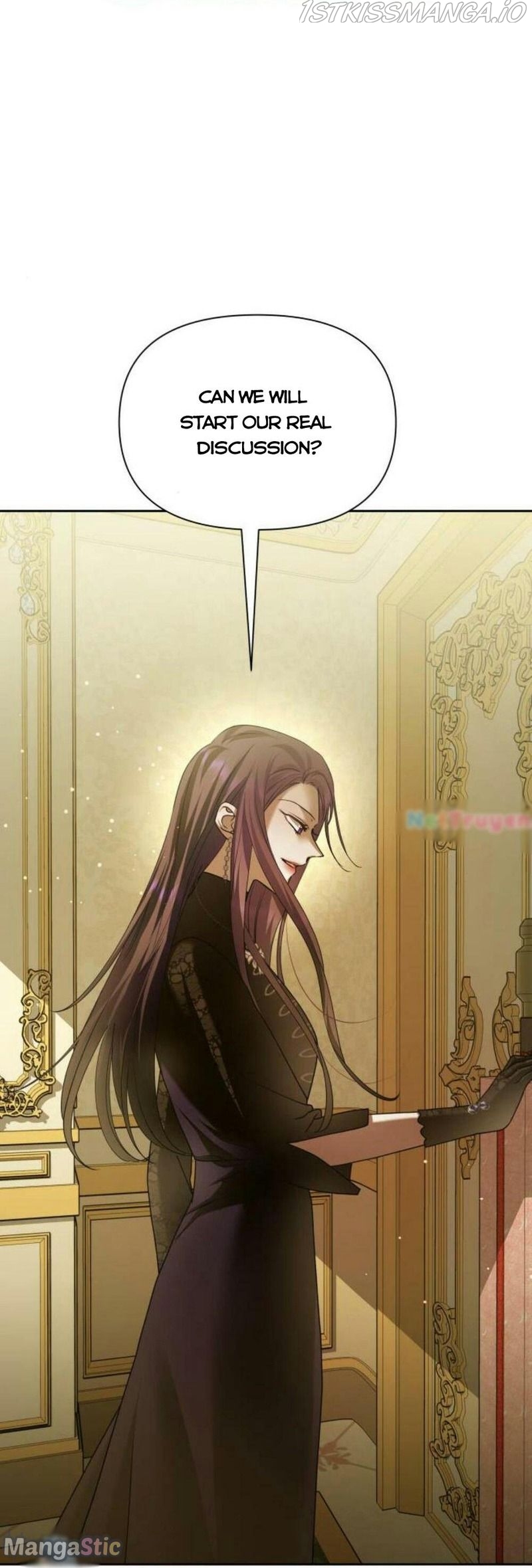 I Want to Be You, Just For A Day chapter 104.5 - page 41
