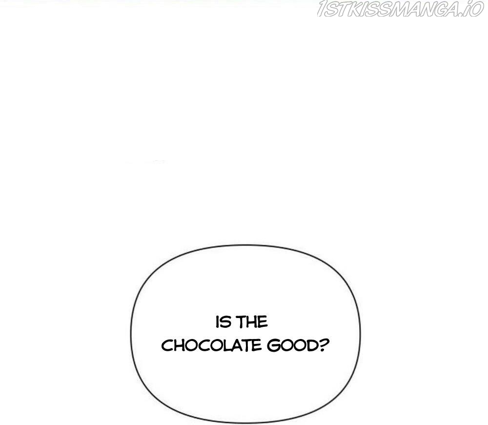 I Want to Be You, Just For A Day chapter 104.5 - page 5