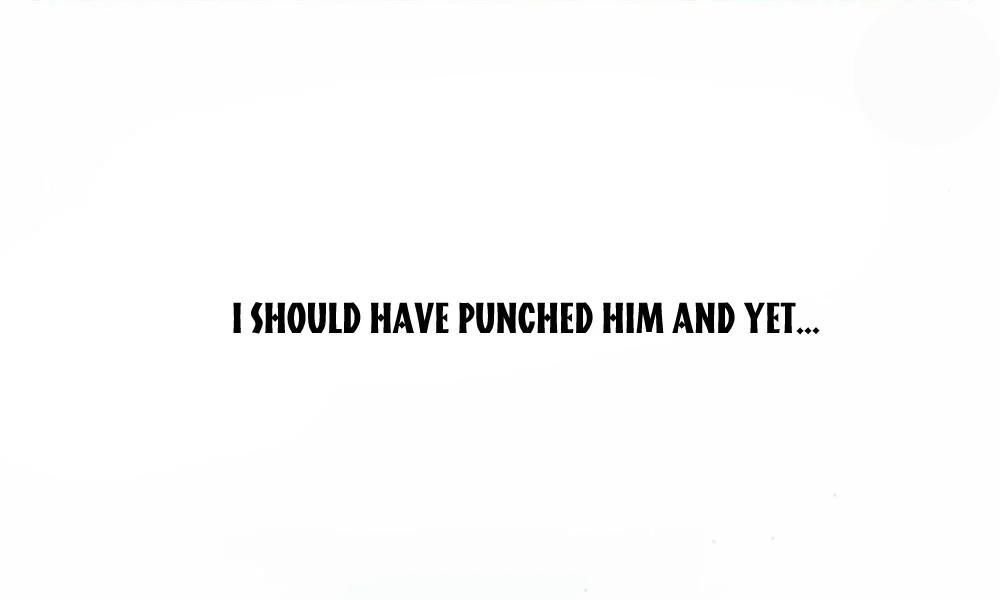 I Want to Be You, Just For A Day chapter 103 - page 42