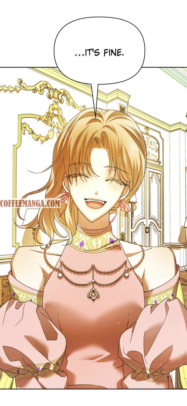 I Want to Be You, Just For A Day chapter 96 - page 53