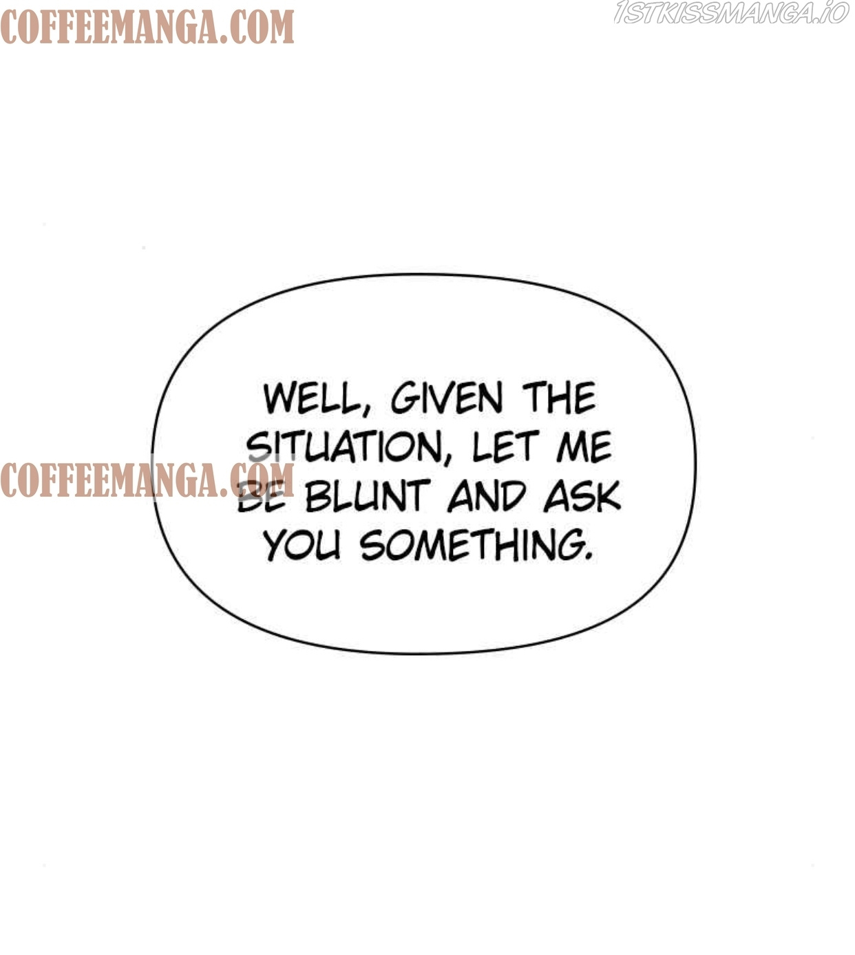 I Want to Be You, Just For A Day chapter 95 - page 49