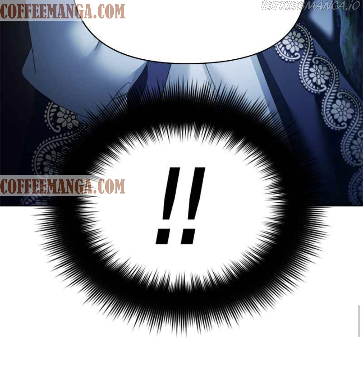 I Want to Be You, Just For A Day chapter 95 - page 51