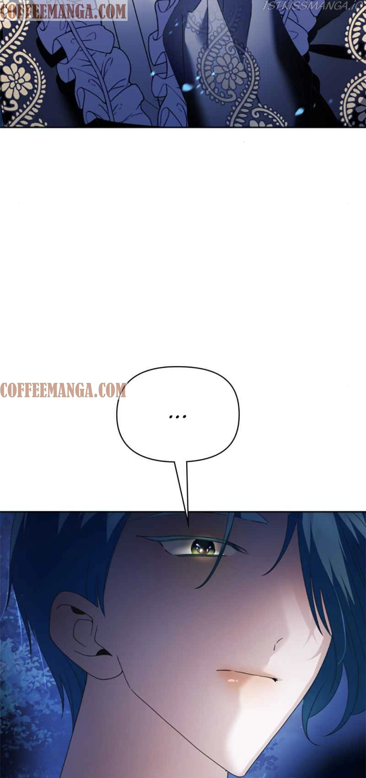 I Want to Be You, Just For A Day chapter 95 - page 60