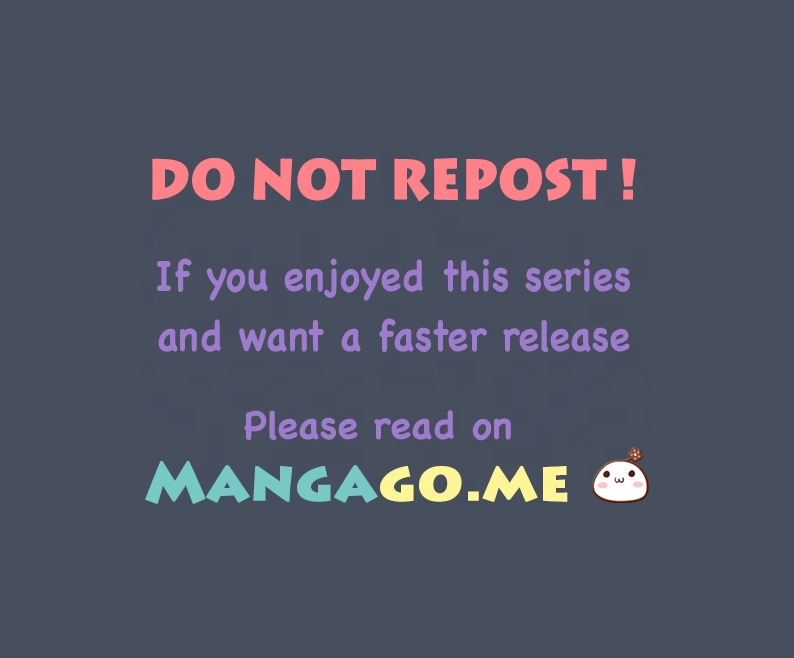 I Want to Be You, Just For A Day chapter 83 - page 1