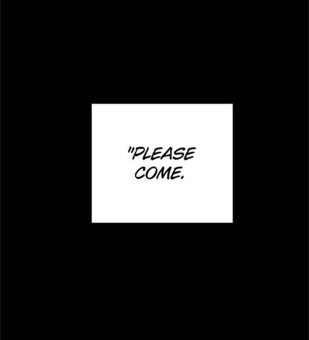 I Want to Be You, Just For A Day chapter 82 - page 4