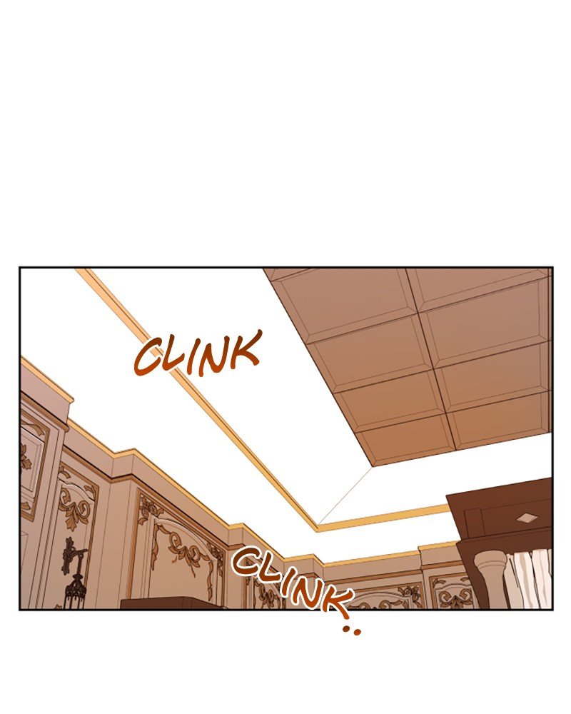 I Want to Be You, Just For A Day chapter 67 - page 137