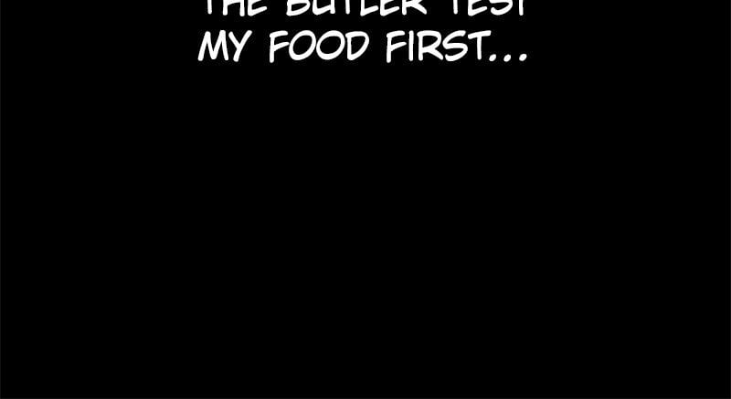 I Want to Be You, Just For A Day chapter 67 - page 165