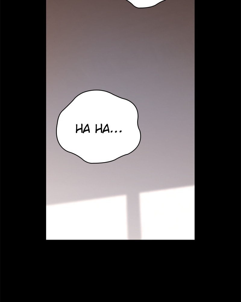 I Want to Be You, Just For A Day chapter 67 - page 173