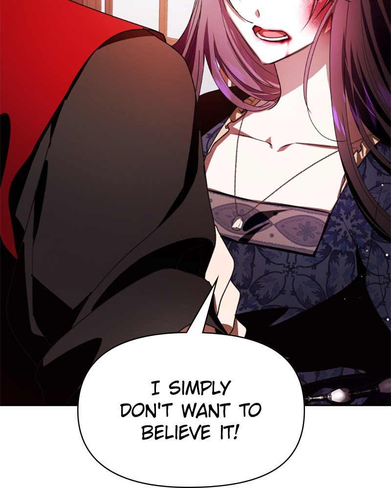 I Want to Be You, Just For A Day chapter 67 - page 18