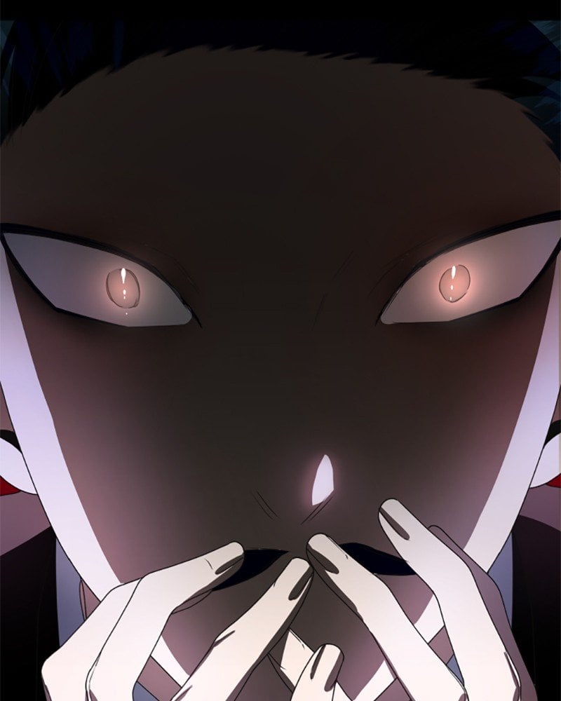 I Want to Be You, Just For A Day chapter 67 - page 185