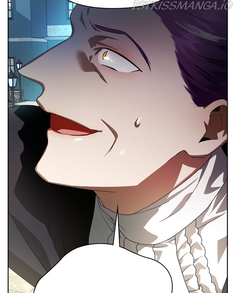 I Want to Be You, Just For A Day chapter 66.3 - page 36
