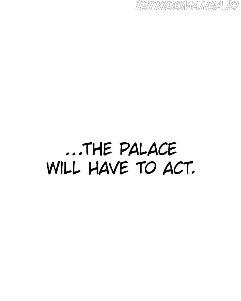 I Want to Be You, Just For A Day chapter 66.2 - page 42