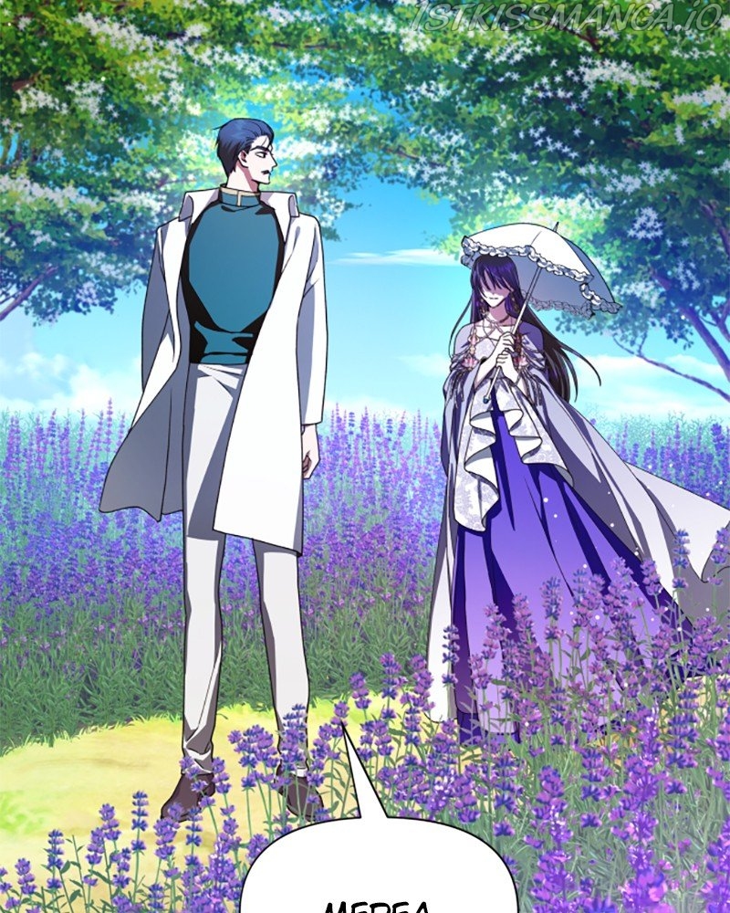I Want to Be You, Just For A Day chapter 66.1 - page 2
