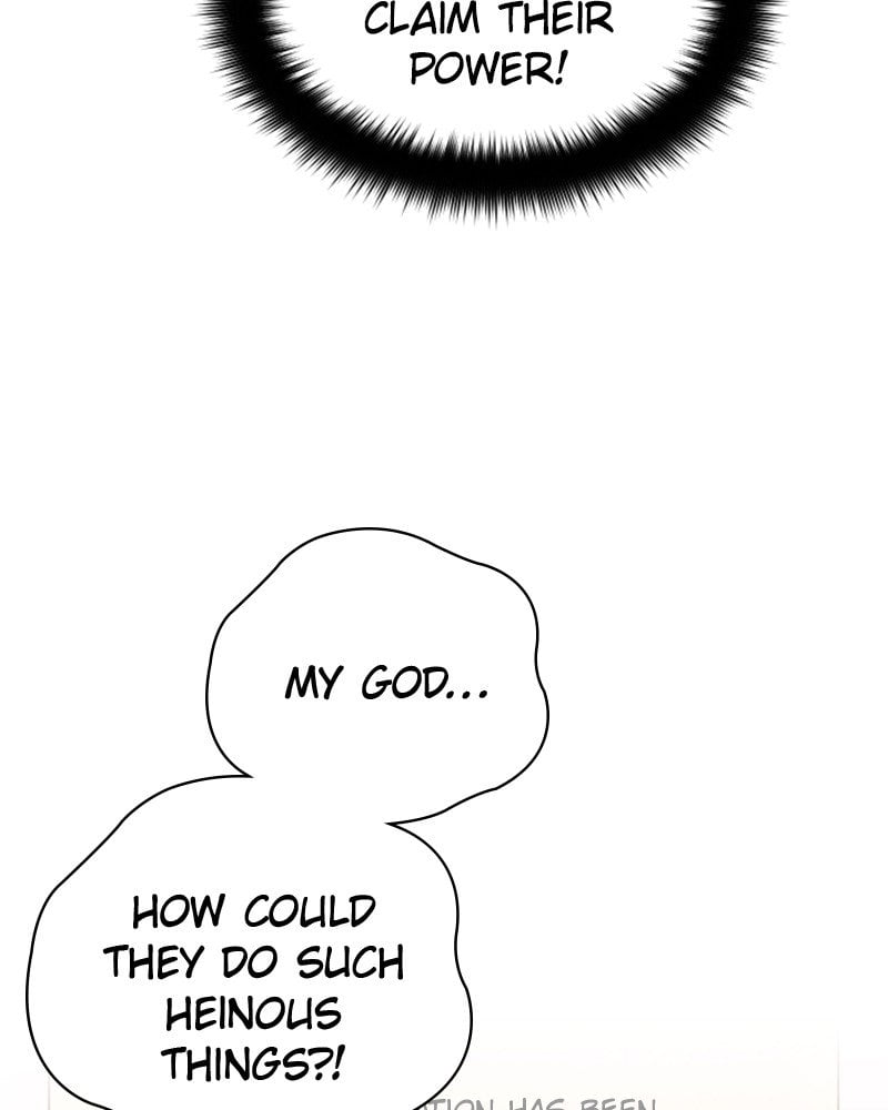 I Want to Be You, Just For A Day chapter 66 - page 122
