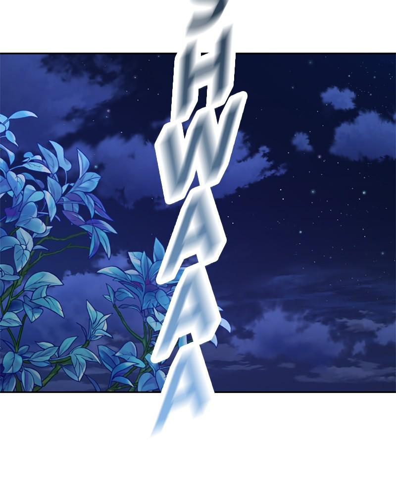 I Want to Be You, Just For A Day chapter 64 - page 157