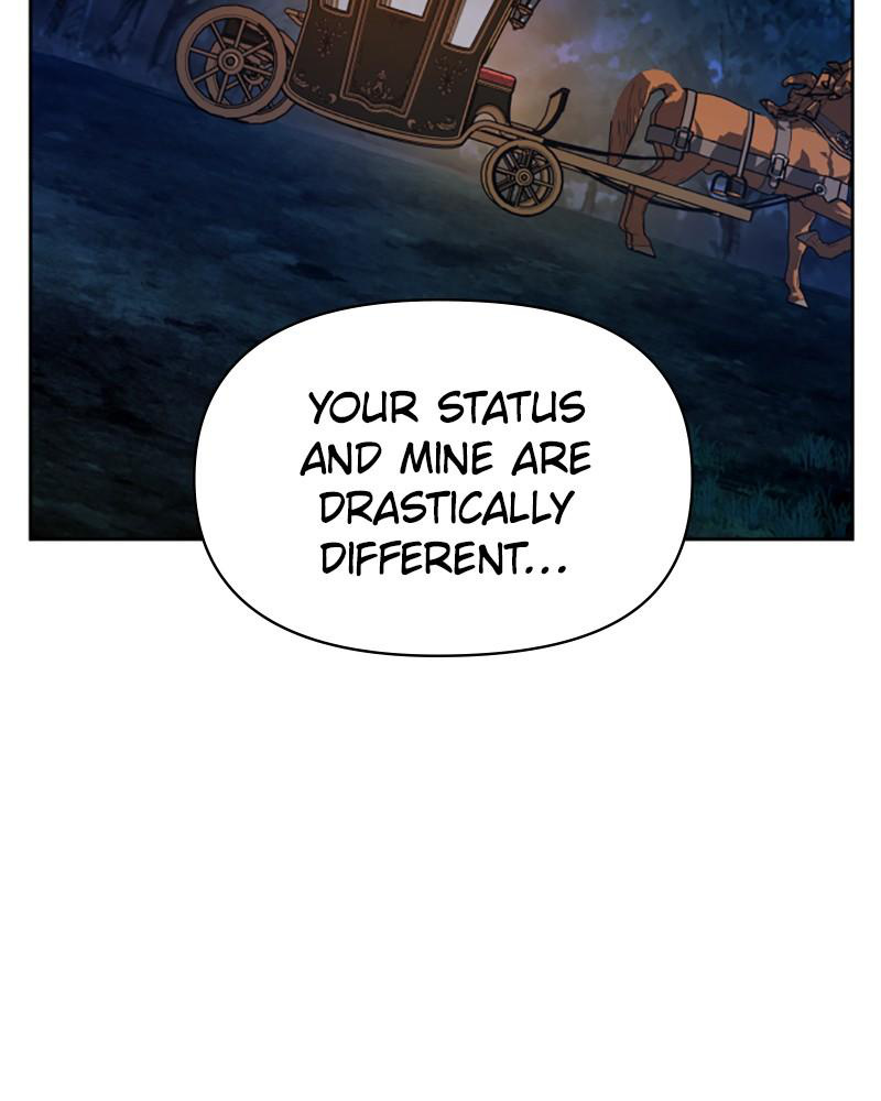 I Want to Be You, Just For A Day chapter 64 - page 67