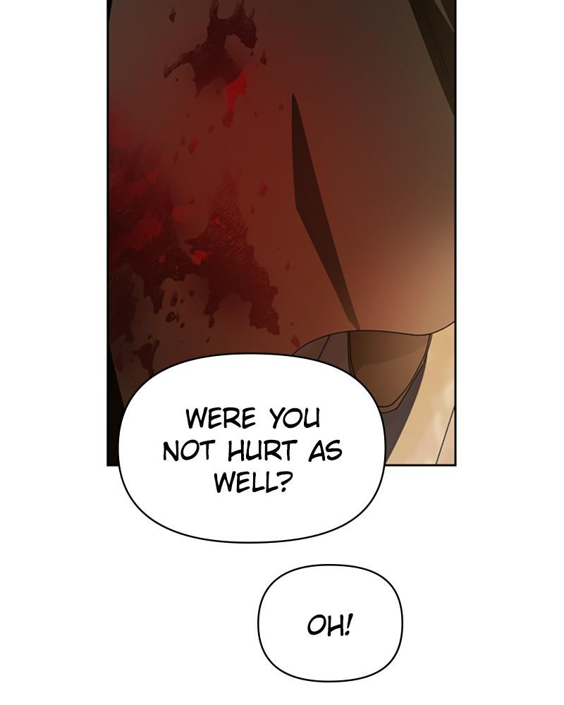 I Want to Be You, Just For A Day chapter 64 - page 88