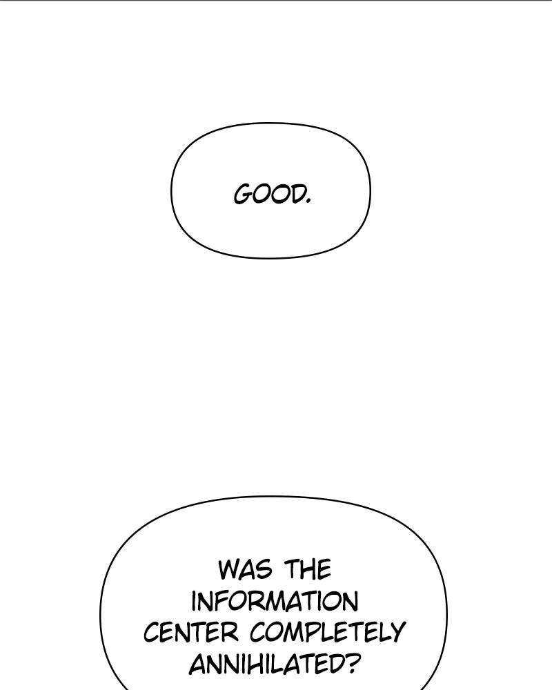 I Want to Be You, Just For A Day chapter 63 - page 16