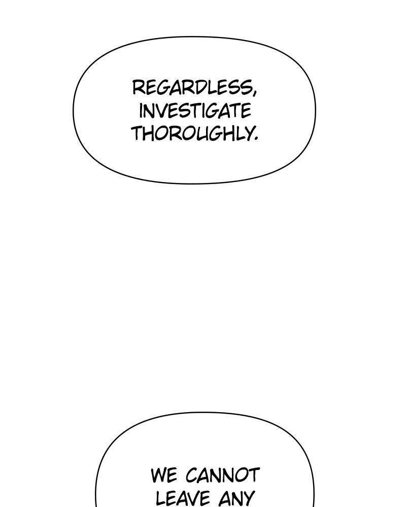 I Want to Be You, Just For A Day chapter 63 - page 18