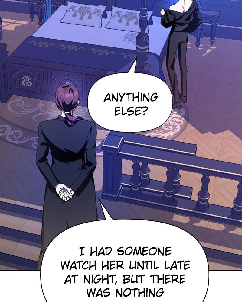 I Want to Be You, Just For A Day chapter 62 - page 144