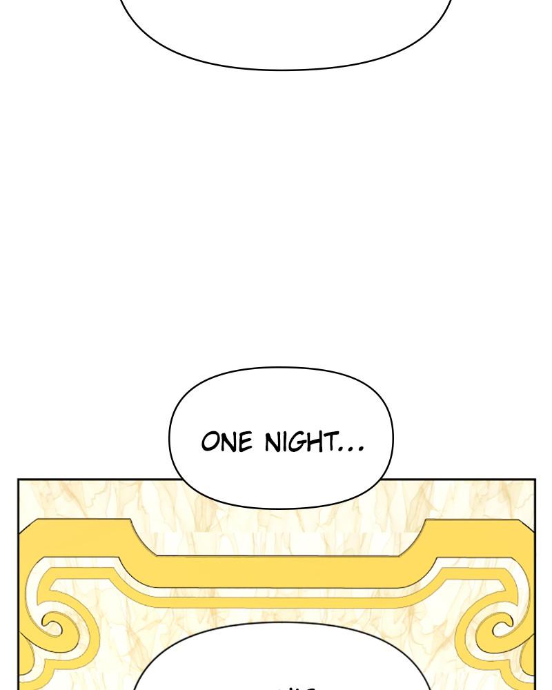 I Want to Be You, Just For A Day chapter 62 - page 33