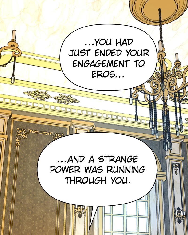 I Want to Be You, Just For A Day chapter 62 - page 54