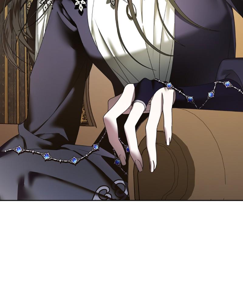 I Want to Be You, Just For A Day chapter 62 - page 89