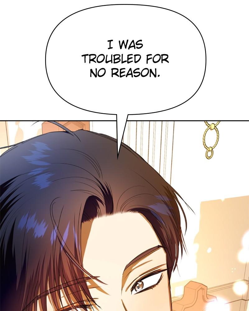 I Want to Be You, Just For A Day chapter 58 - page 163
