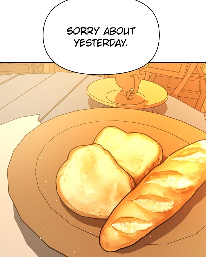 I Want to Be You, Just For A Day chapter 58 - page 49