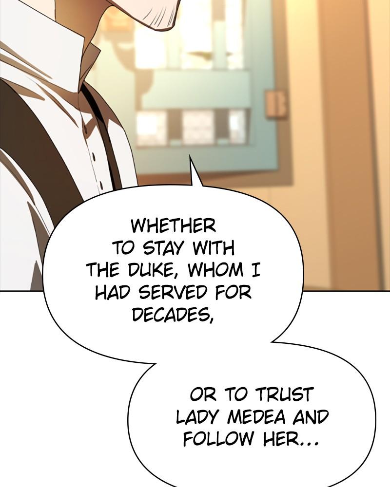 I Want to Be You, Just For A Day chapter 58 - page 55