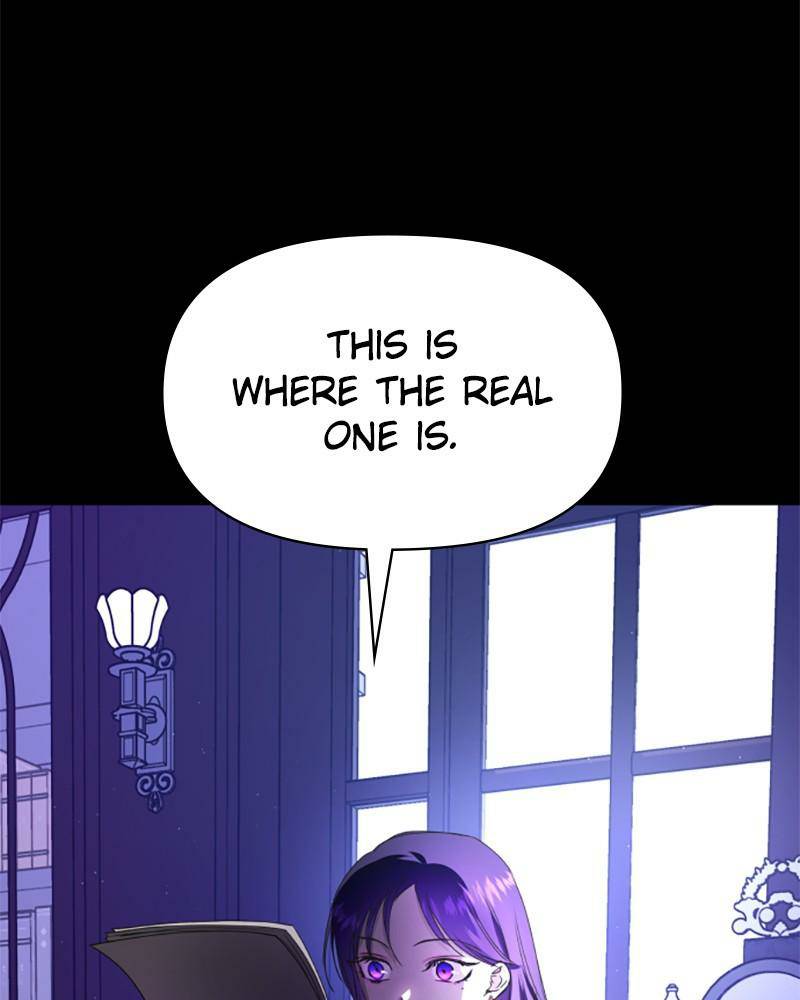 I Want to Be You, Just For A Day chapter 57 - page 130