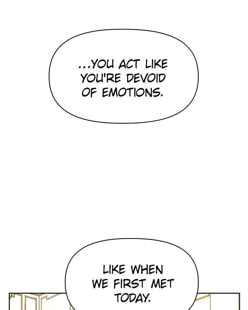 I Want to Be You, Just For A Day chapter 56 - page 130