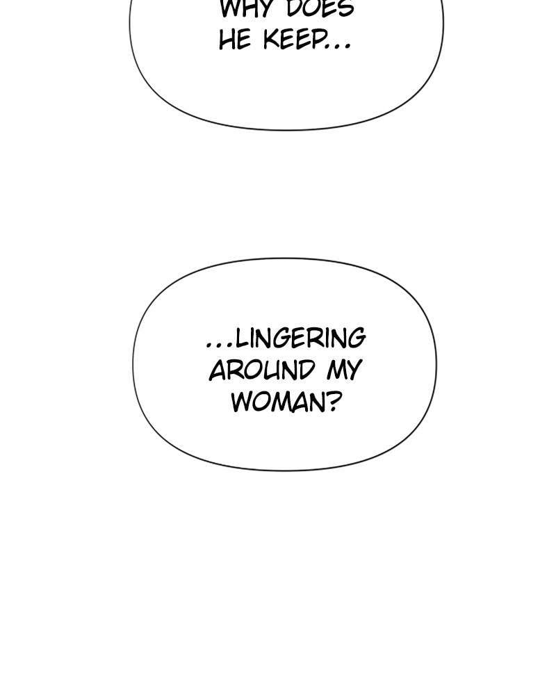 I Want to Be You, Just For A Day chapter 56 - page 173