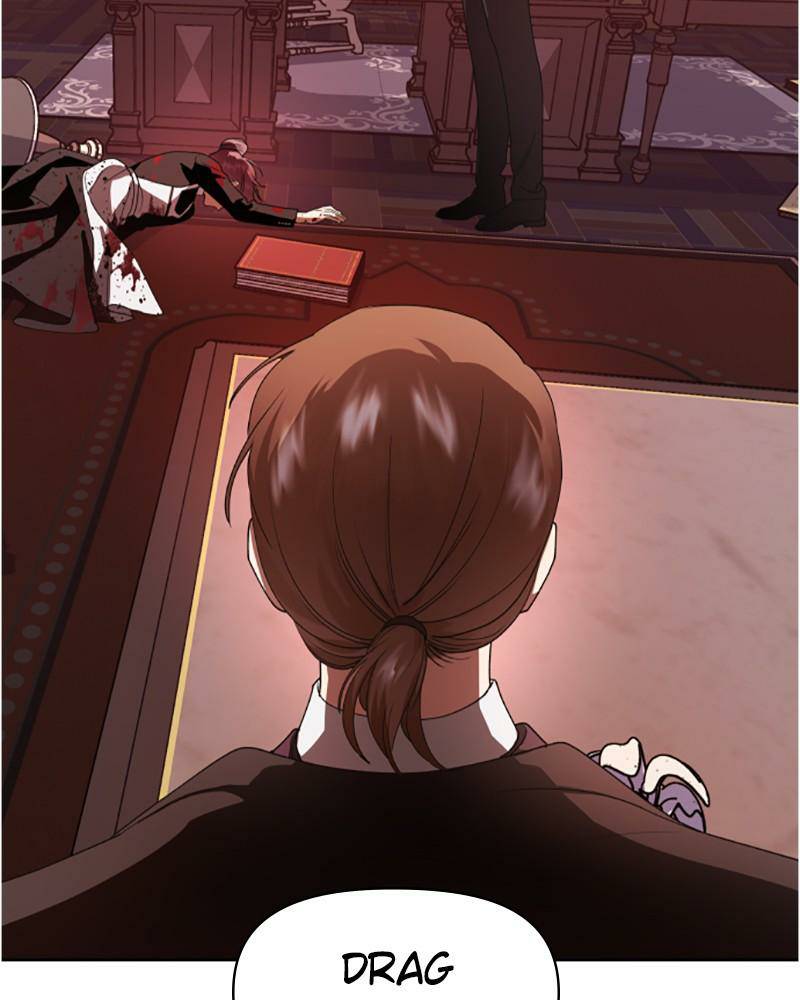 I Want to Be You, Just For A Day chapter 55 - page 124
