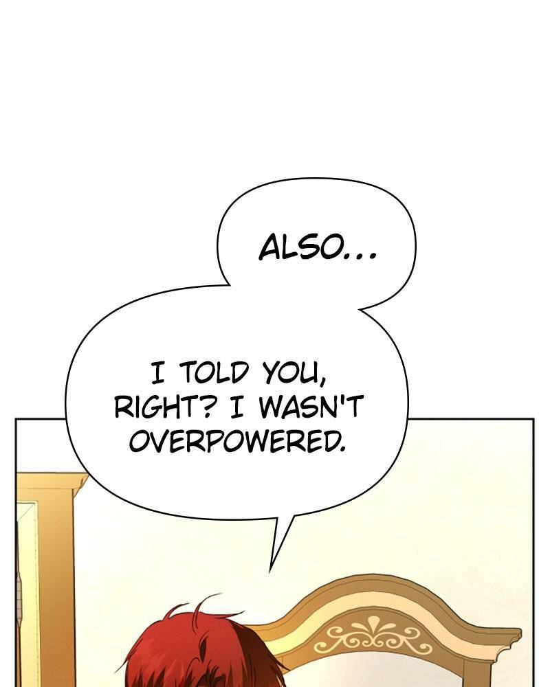I Want to Be You, Just For A Day chapter 54 - page 69