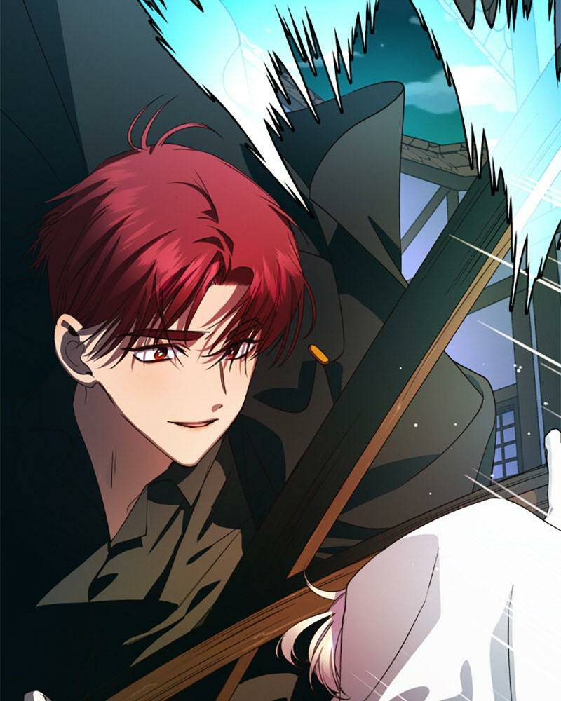 I Want to Be You, Just For A Day chapter 53 - page 65