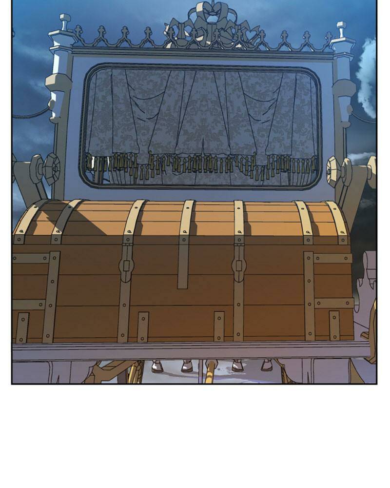 I Want to Be You, Just For A Day chapter 52 - page 23