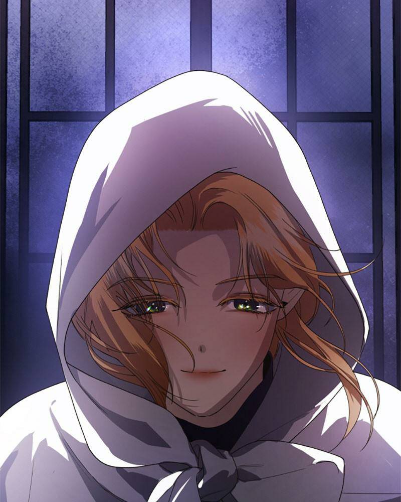 I Want to Be You, Just For A Day chapter 51 - page 13