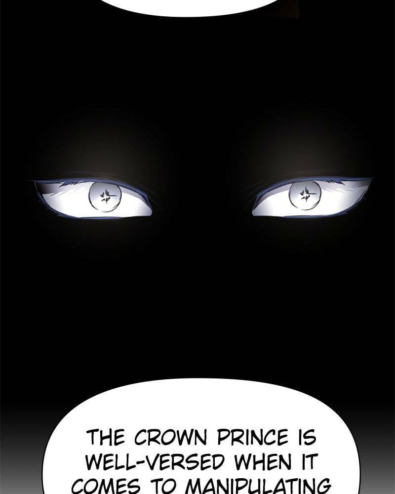 I Want to Be You, Just For A Day chapter 51 - page 130