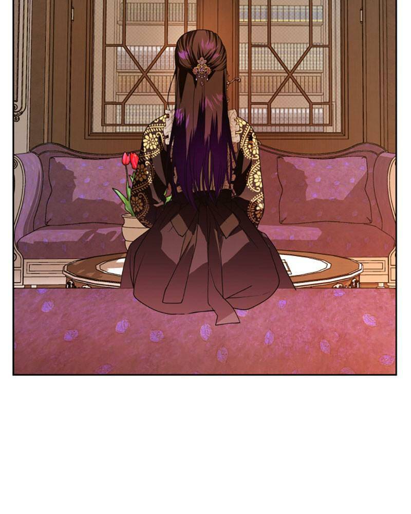 I Want to Be You, Just For A Day chapter 51 - page 132