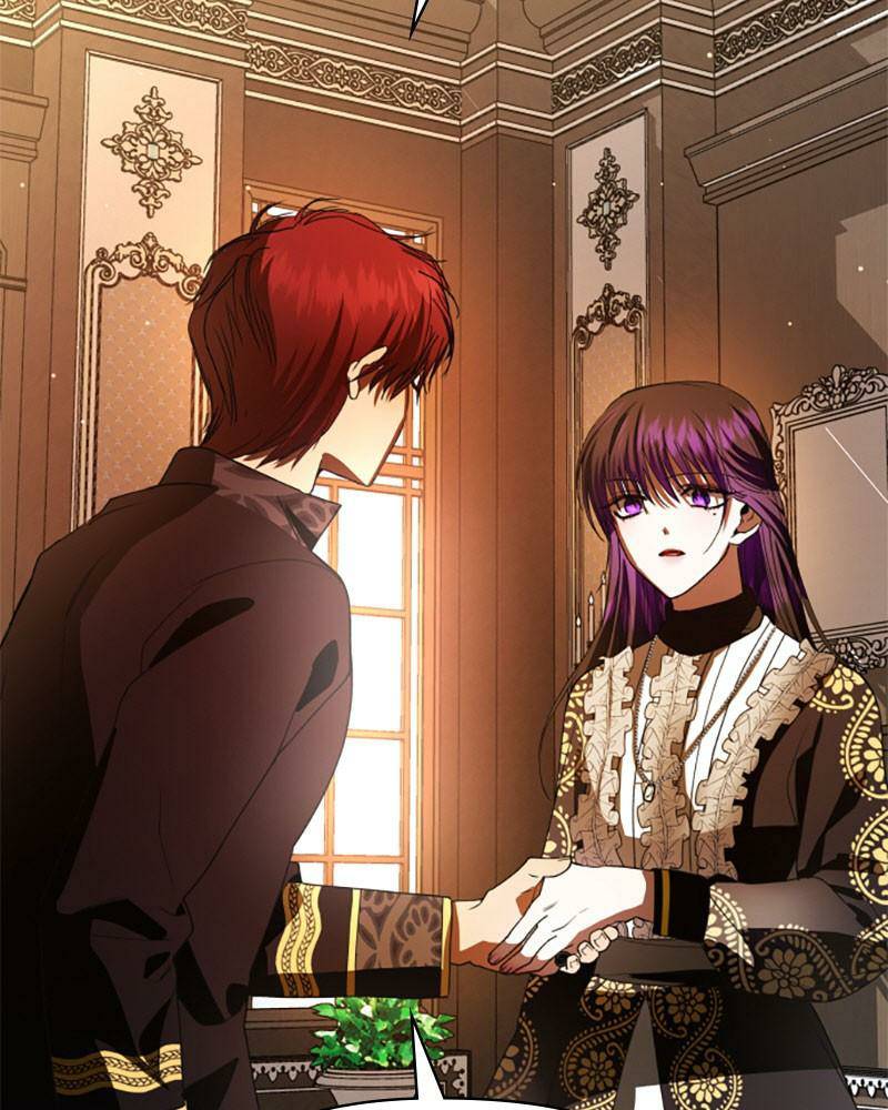 I Want to Be You, Just For A Day chapter 51 - page 145