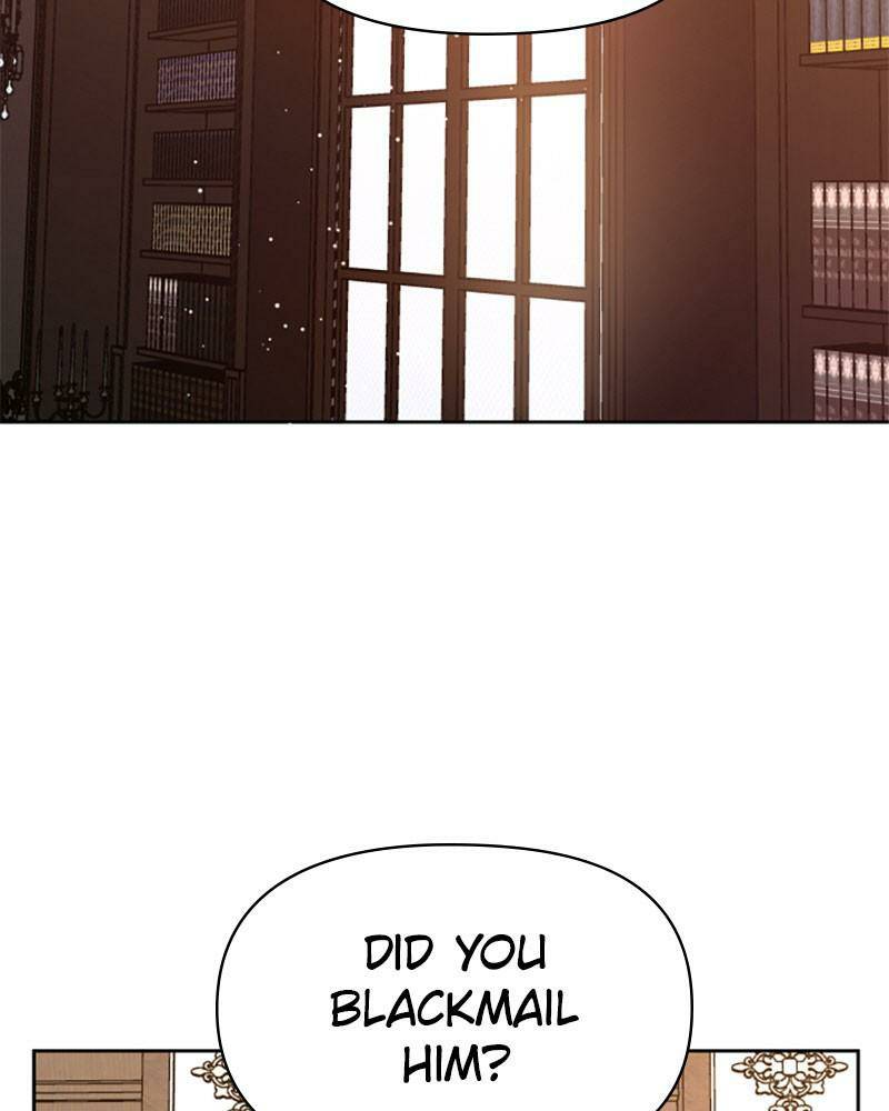 I Want to Be You, Just For A Day chapter 51 - page 65