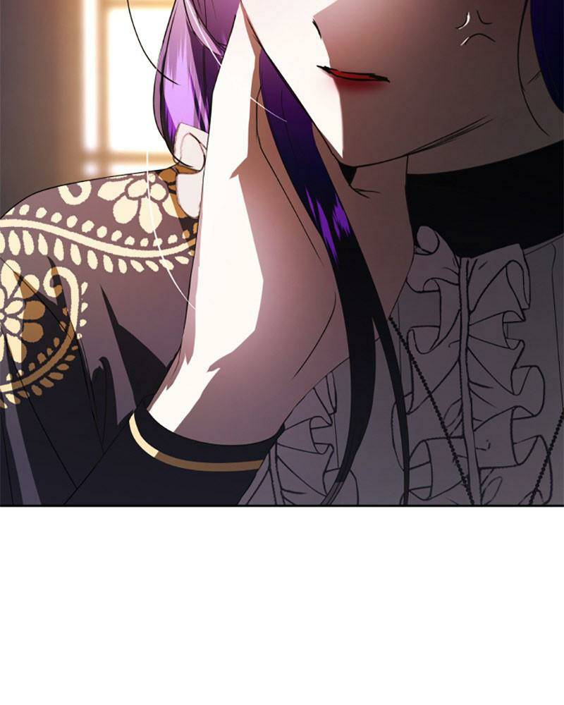 I Want to Be You, Just For A Day chapter 51 - page 75