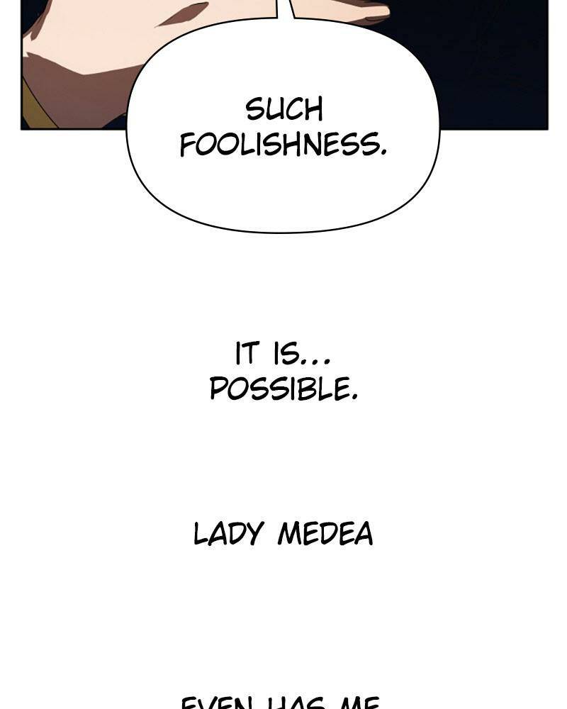 I Want to Be You, Just For A Day chapter 51 - page 77