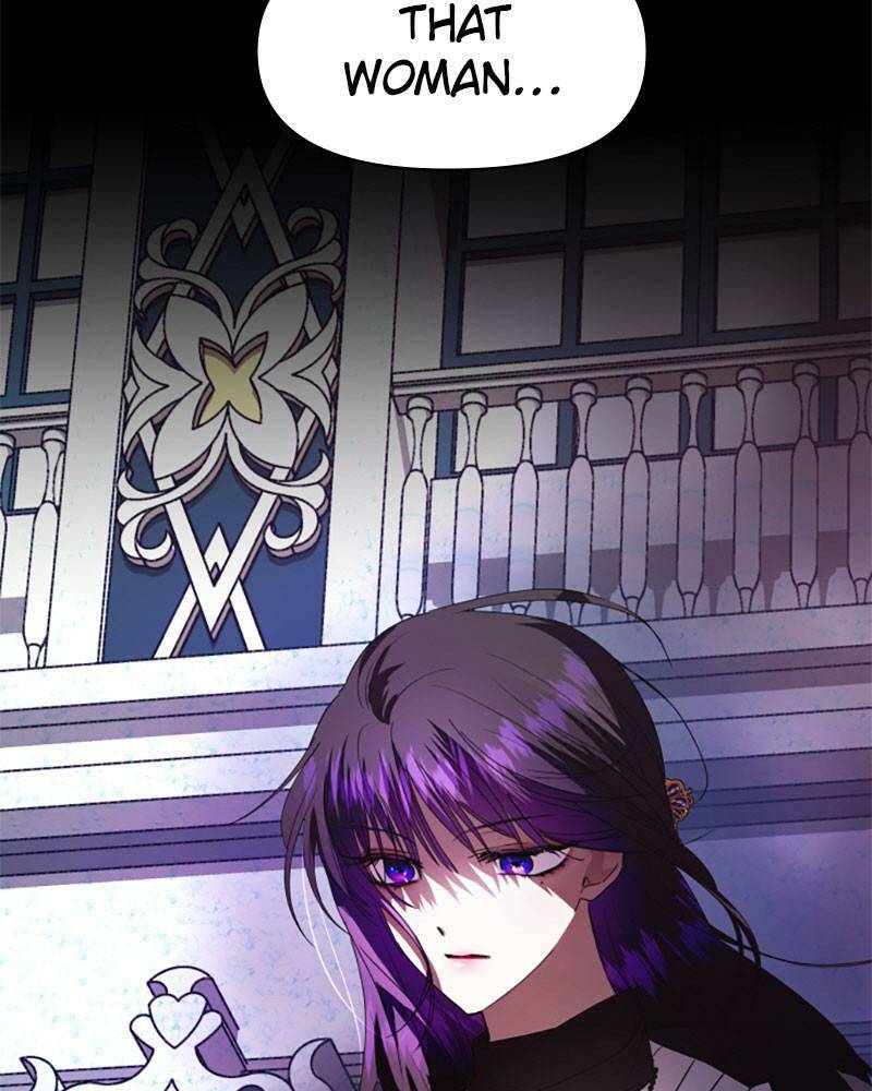 I Want to Be You, Just For A Day chapter 51 - page 8