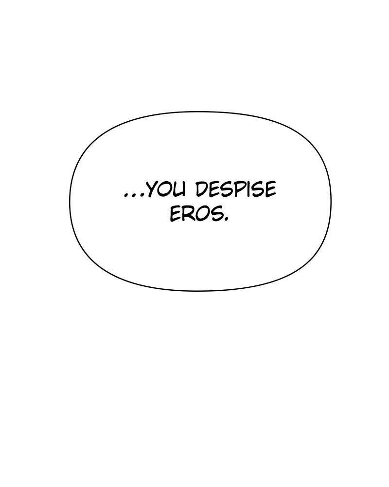 I Want to Be You, Just For A Day chapter 51 - page 85