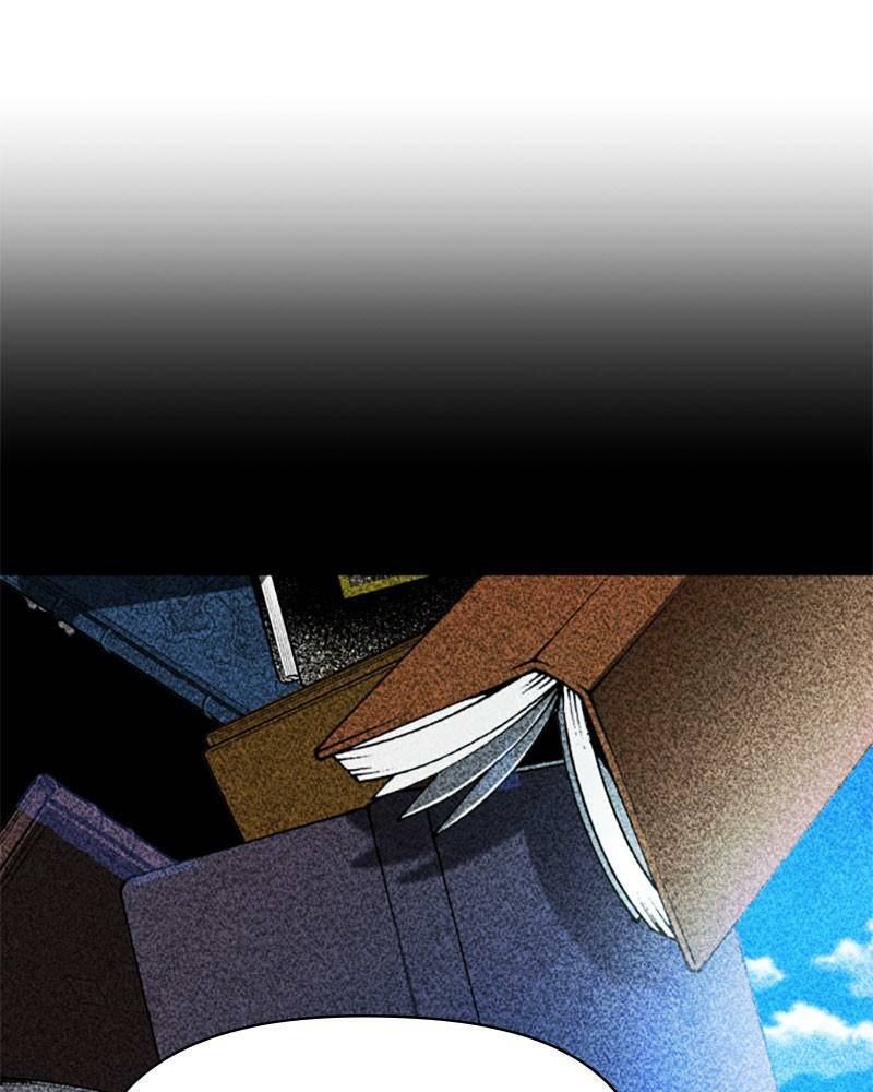 I Want to Be You, Just For A Day chapter 51 - page 96