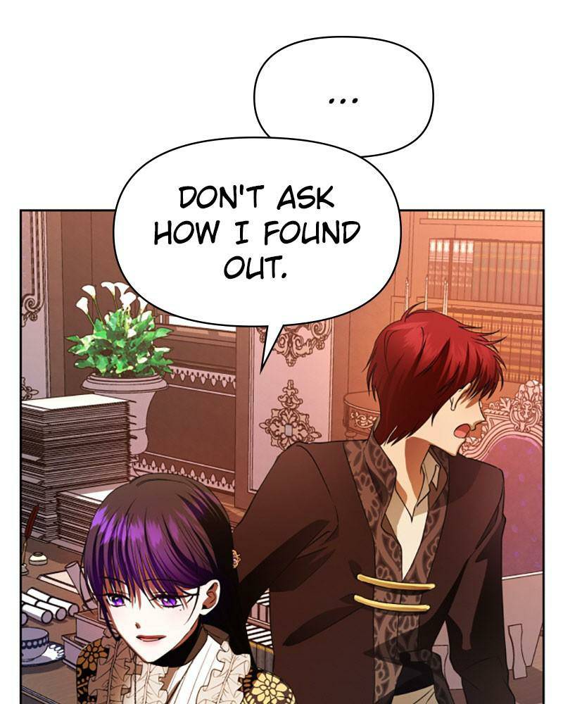 I Want to Be You, Just For A Day chapter 50 - page 115
