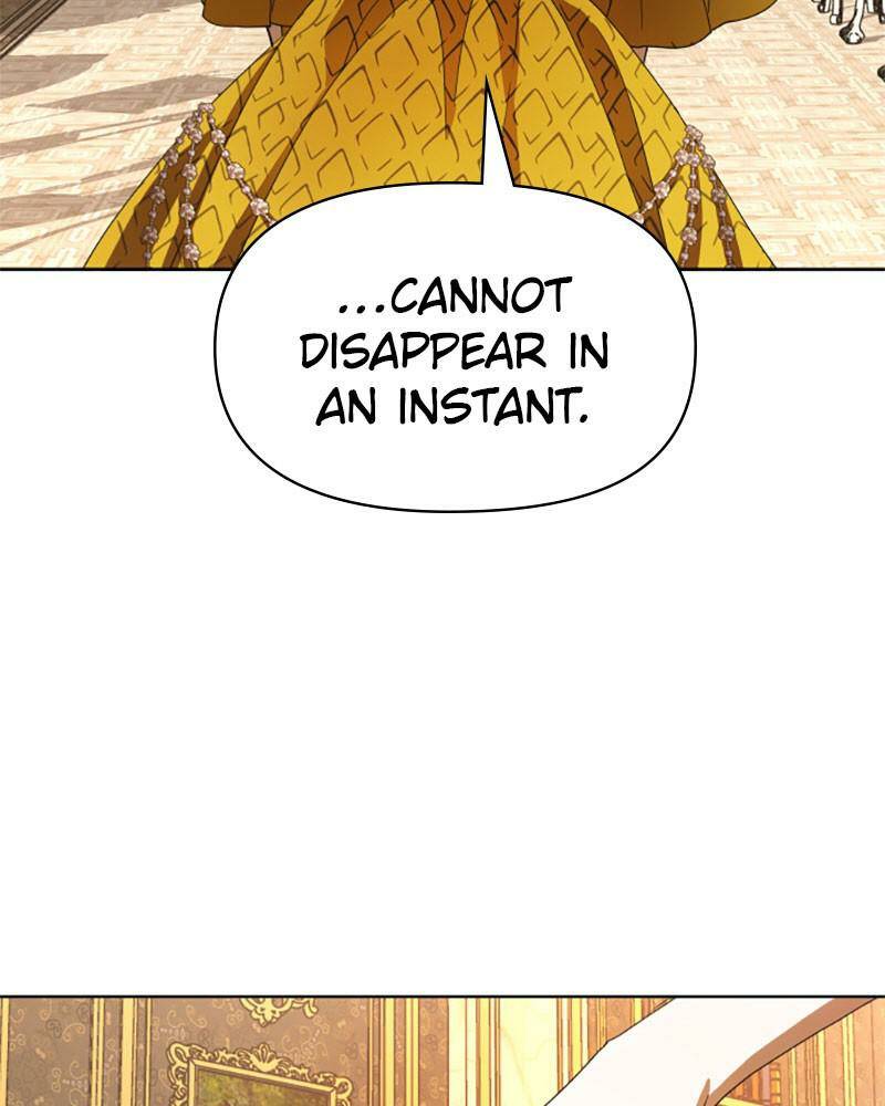 I Want to Be You, Just For A Day chapter 50 - page 141