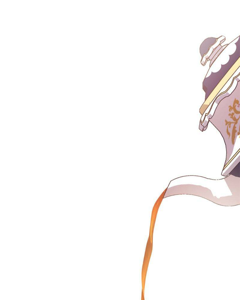 I Want to Be You, Just For A Day chapter 50 - page 20
